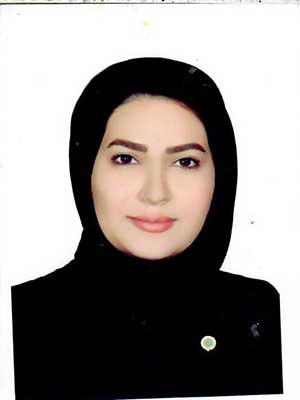 تصویر پروفایل زینب اسفندیاری بیات - قراردادها و دعاوی عمومی مدنی در شیراز