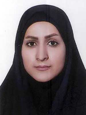 تصویر پروفایل زینب اسکندری - قراردادها و دعاوی عمومی مدنی در قائم شهر