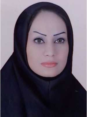 تصویر پروفایل زینب اسماعیلی - قراردادها و دعاوی عمومی مدنی در گرگان