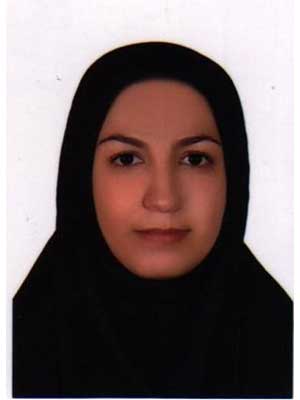 تصویر پروفایل زینب فرهادخانی - قراردادها و دعاوی عمومی مدنی در تهران