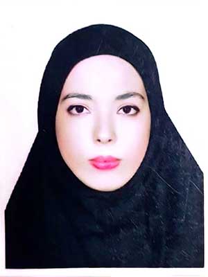 تصویر پروفایل زینب فرهمندی زرنقی - قراردادها و دعاوی عمومی مدنی در 