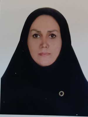 تصویر پروفایل زینب فاتحی تملی - قراردادها و دعاوی عمومی مدنی در صومعه سرا