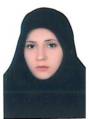 تصویر پروفایل زینب فتح اله زاده - قراردادها و دعاوی عمومی مدنی در قم