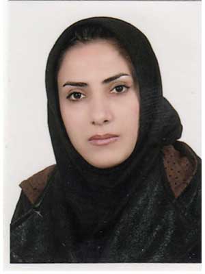 تصویر پروفایل زینب فتح اللهی زاده - قراردادها و دعاوی عمومی مدنی در ایلام