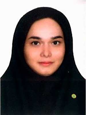 تصویر پروفایل زینب فردوسی بادی - قراردادها و دعاوی عمومی مدنی در نطنز