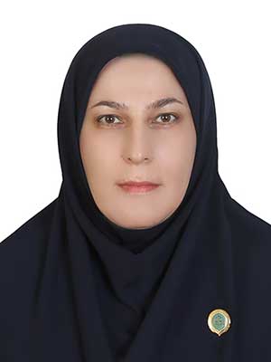 تصویر پروفایل زینب فیض پاپکیادهی - قراردادها و دعاوی عمومی مدنی در لنگرود