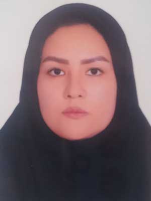 تصویر پروفایل زینب فیضی علی دولی - قراردادها و دعاوی عمومی مدنی در قوچان