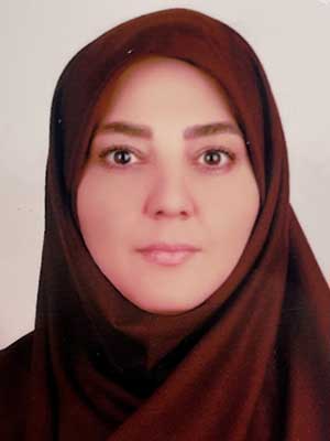 تصویر پروفایل زینب فیروزی - قراردادها و دعاوی عمومی مدنی در تهران