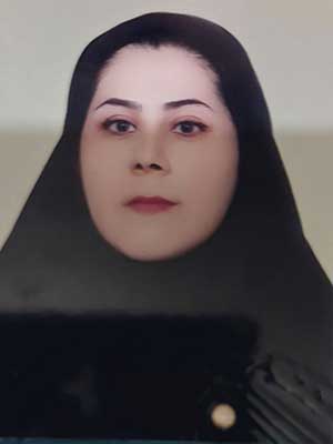 تصویر پروفایل زینب فوگهن اهوازی - قراردادها و دعاوی عمومی مدنی در فولادشهر