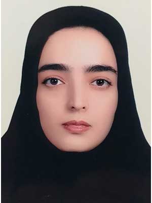 تصویر پروفایل زینب گراوند - قراردادها و دعاوی عمومی مدنی در خرم آباد