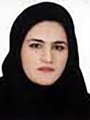 تصویر پروفایل زینب قدمی - قراردادها و دعاوی عمومی مدنی در الشتر
