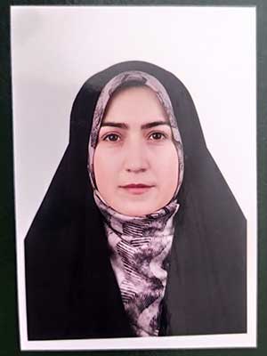 تصویر پروفایل زینب قادری - قراردادها و دعاوی عمومی مدنی در سبزوار