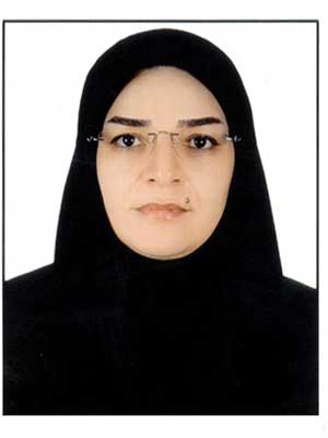تصویر پروفایل زینب‌ قهرمانی‌ - قراردادها و دعاوی عمومی مدنی در تبریز