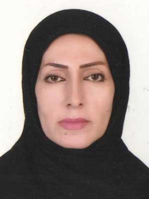 تصویر پروفایل زینب قهرمانی نژاد - قراردادها و دعاوی عمومی مدنی در مشهد