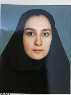 تصویر پروفایل زینب قنبری - قراردادها و دعاوی عمومی مدنی در خرم آباد