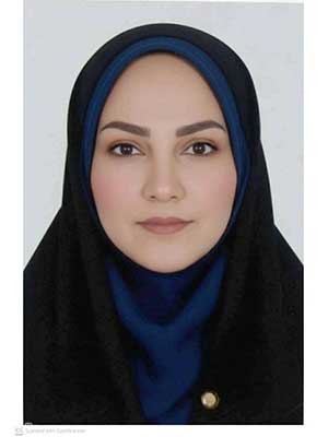 تصویر پروفایل زینب قنبرزاده - قراردادها و دعاوی عمومی مدنی در آبادان