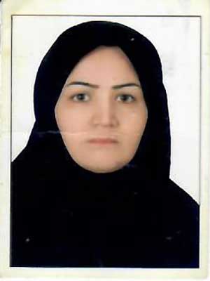 تصویر پروفایل زینب قندادی حسین آبادی - قراردادها و دعاوی عمومی مدنی در فلاورجان