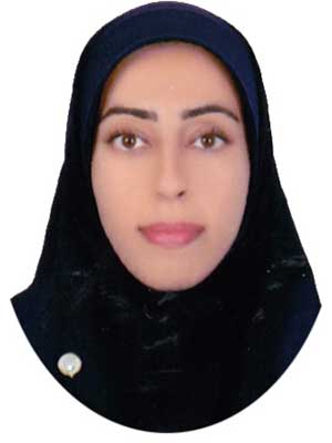 تصویر پروفایل زینب غنوء - قراردادها و دعاوی عمومی مدنی در شیراز