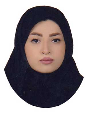 تصویر پروفایل زینب قاسمی - قراردادها و دعاوی عمومی مدنی در قزوین