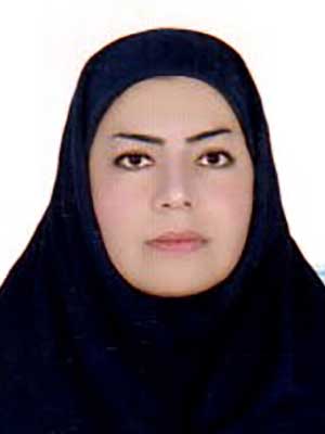 تصویر پروفایل زینب قاسمی - قراردادها و دعاوی عمومی مدنی در دیلم