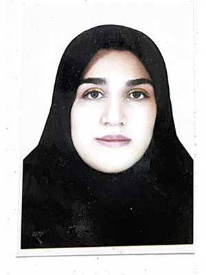 تصویر پروفایل زینب قاسمی - قراردادها و دعاوی عمومی مدنی در شهرضا
