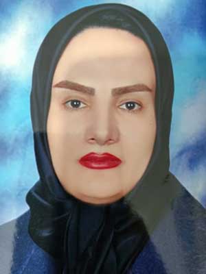 تصویر پروفایل زینب قاسمی دهنو - قراردادها و دعاوی عمومی مدنی در خرم آباد
