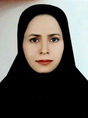 تصویر پروفایل زینب قاسمی طالب قشلاقی - قراردادها و دعاوی عمومی مدنی در شاهرود