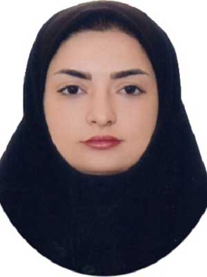 تصویر پروفایل زینب قیامی پشته - قراردادها و دعاوی عمومی مدنی در رودبارجنوب