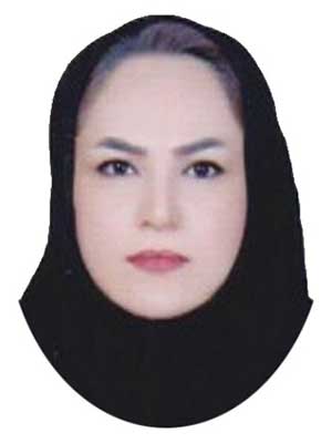 تصویر پروفایل زینب غلامی - قراردادها و دعاوی عمومی مدنی در قیروکارزین