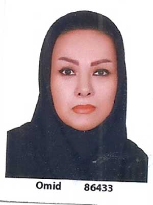 تصویر پروفایل زینب قوتی - قراردادها و دعاوی عمومی مدنی در ساری