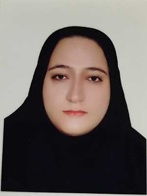 تصویر پروفایل زینب گلابی - قراردادها و دعاوی عمومی مدنی در ممسنی