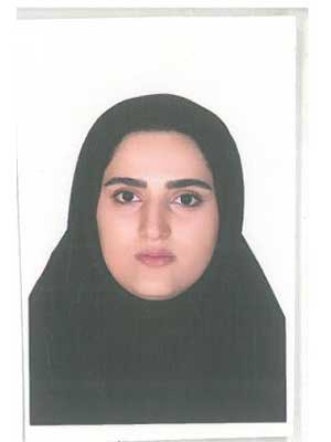 تصویر پروفایل زینب گلستانی - قراردادها و دعاوی عمومی مدنی در ورامین