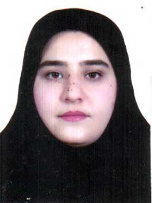 تصویر پروفایل زینب گودرزی - قراردادها و دعاوی عمومی مدنی در دنا