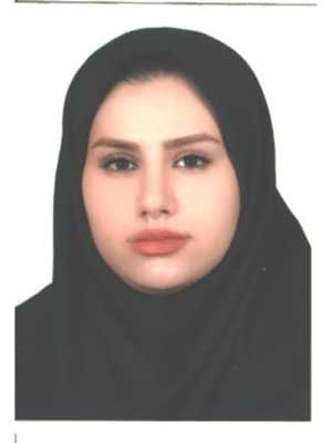 تصویر پروفایل زینب گودرزی - قراردادها و دعاوی عمومی مدنی در مرودشت