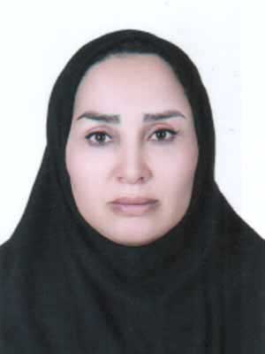 تصویر پروفایل زینب گودرزی بابادی - قراردادها و دعاوی عمومی مدنی در کوهرنگ