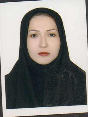 تصویر پروفایل زینب حبیب لی - قراردادها و دعاوی عمومی مدنی در گنبدکاووس