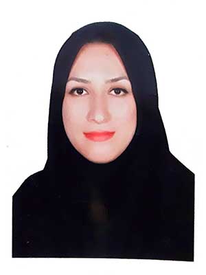 تصویر پروفایل زینب حبیبی - قراردادها و دعاوی عمومی مدنی در تهران