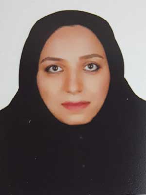 تصویر پروفایل زینب حبیبی خان قشلاقی - قراردادها و دعاوی عمومی مدنی در تهران