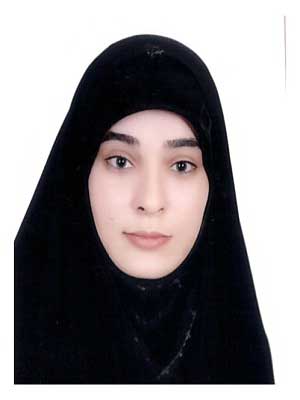 تصویر پروفایل زینب حدادی - قراردادها و دعاوی عمومی مدنی در خمینی شهر