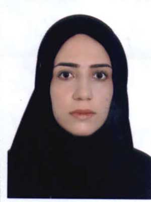 تصویر پروفایل زینب هادی پور دهکردی - قراردادها و دعاوی عمومی مدنی در فارسان