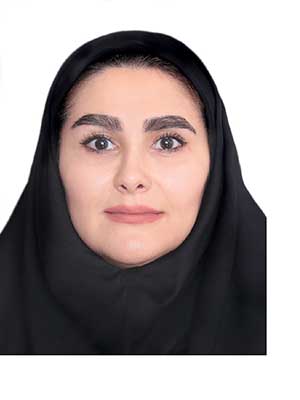 تصویر پروفایل زینب حاجی رستم - قراردادها و دعاوی عمومی مدنی در شهریار