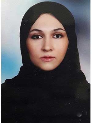 تصویر پروفایل زینب حریری - قراردادها و دعاوی عمومی مدنی در تهران