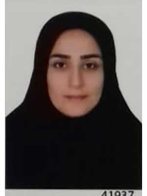 تصویر پروفایل زینب حسن جانی - قراردادها و دعاوی عمومی مدنی در ماسال