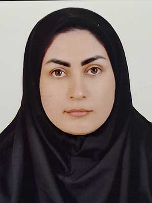 تصویر پروفایل زینب حاتمیان - قراردادها و دعاوی عمومی مدنی در خلیل آباد