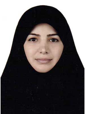 تصویر پروفایل زینب هاتف سکاچائی - قراردادها و دعاوی عمومی مدنی در رشتخوار