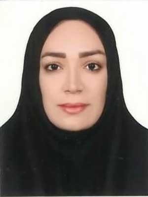 تصویر پروفایل زینب حیاوی اهواز - قراردادها و دعاوی عمومی مدنی در نجف آباد