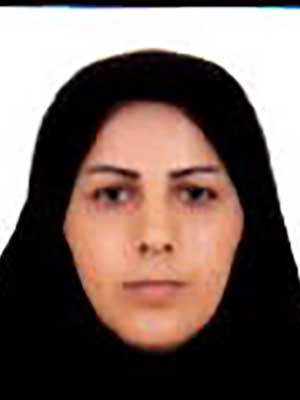 تصویر پروفایل زینب هدایت پور - قراردادها و دعاوی عمومی مدنی در بابل