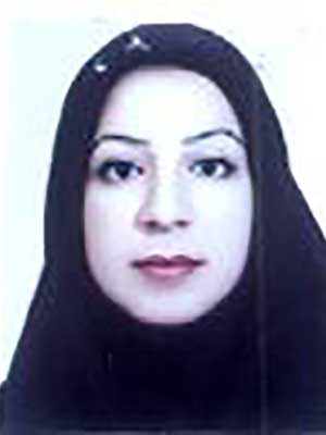 تصویر پروفایل زینب همتائی گشتی - قراردادها و دعاوی عمومی مدنی در فومن