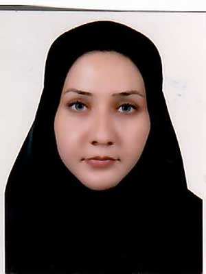 تصویر پروفایل زینب حیدری - قراردادها و دعاوی عمومی مدنی در زرین آباد