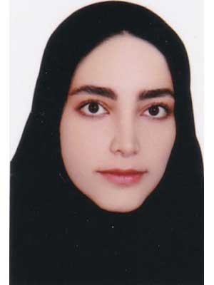 تصویر پروفایل زینب حیدری فتح - قراردادها و دعاوی عمومی مدنی در گچساران